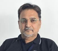 D. Bhatnagar